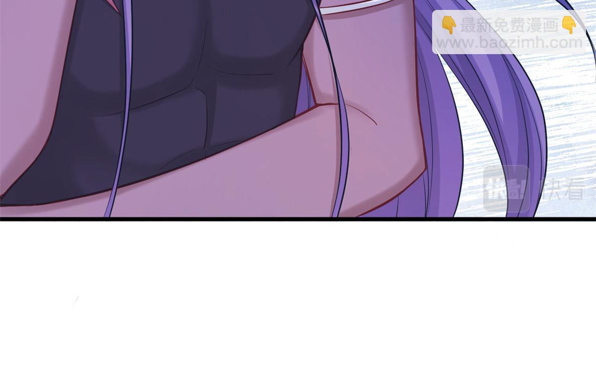 36855