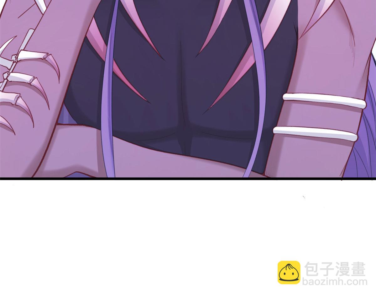 36868