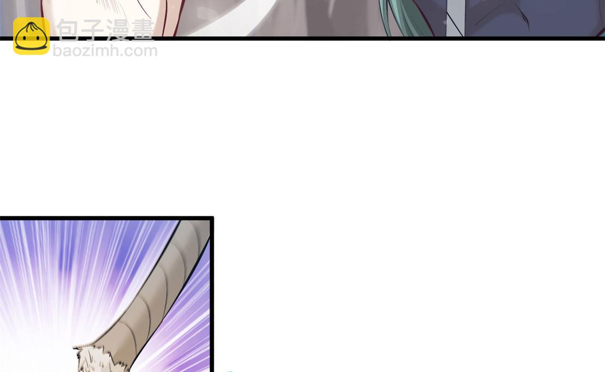 36911