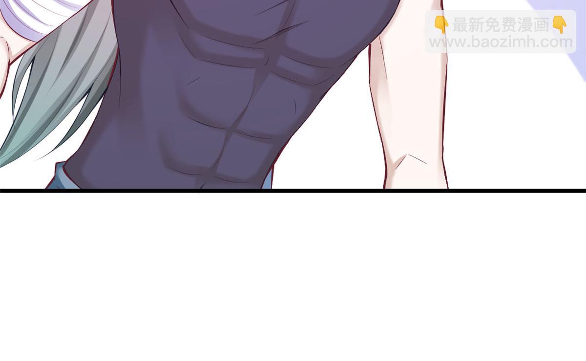 36927