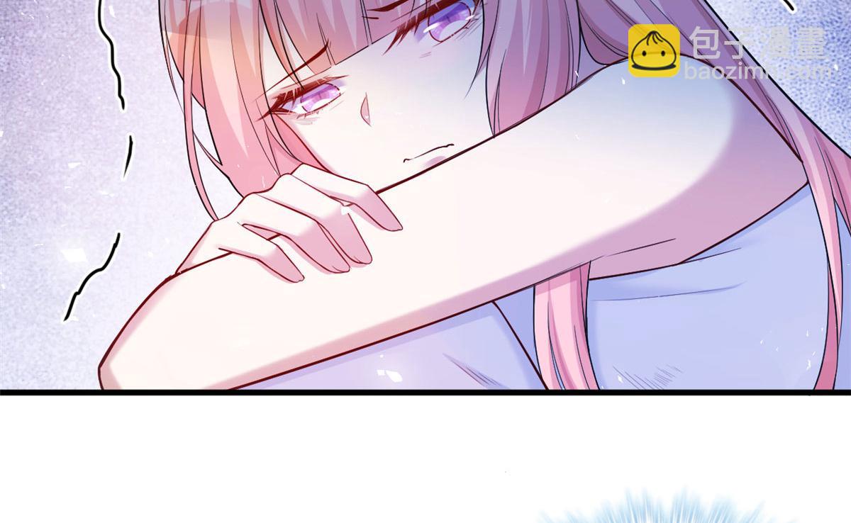 36963