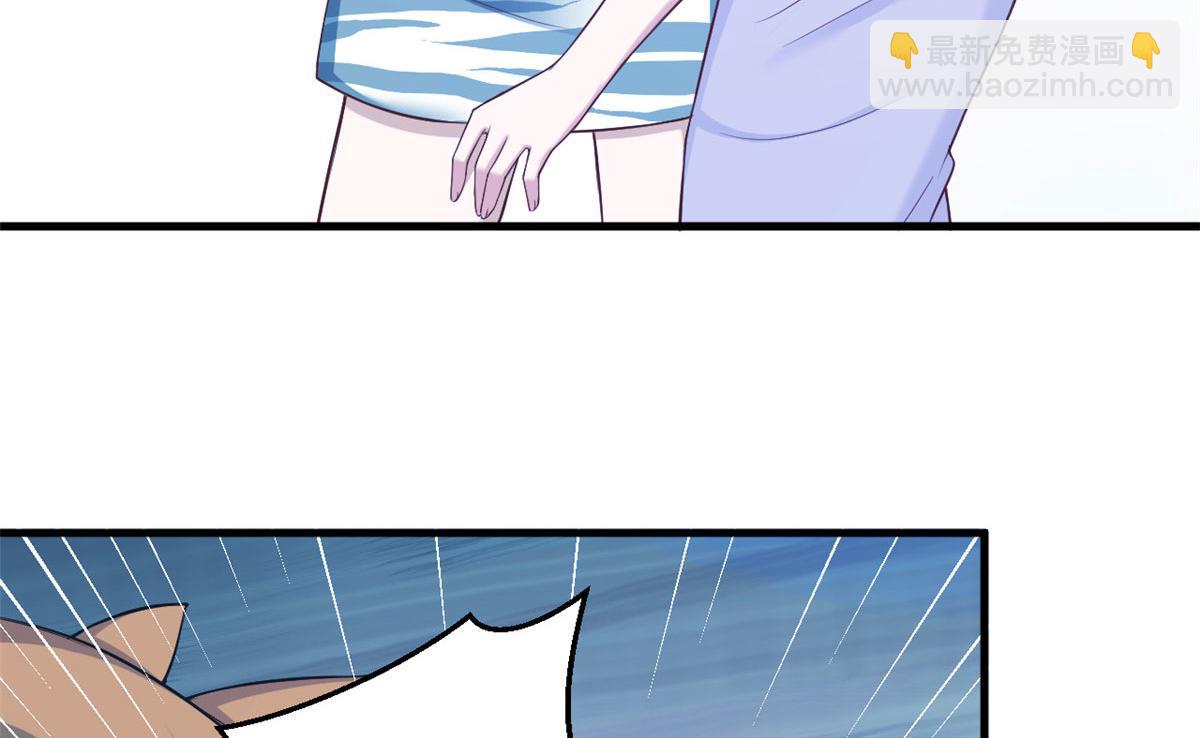 36967