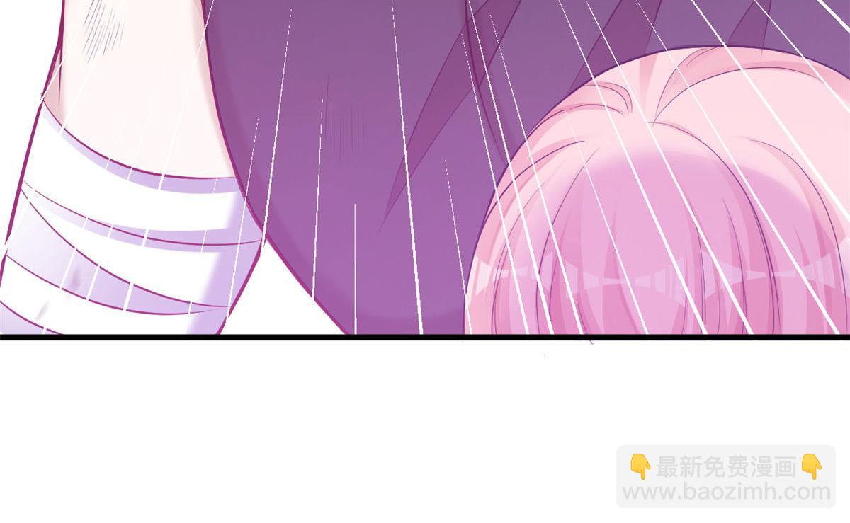 36973