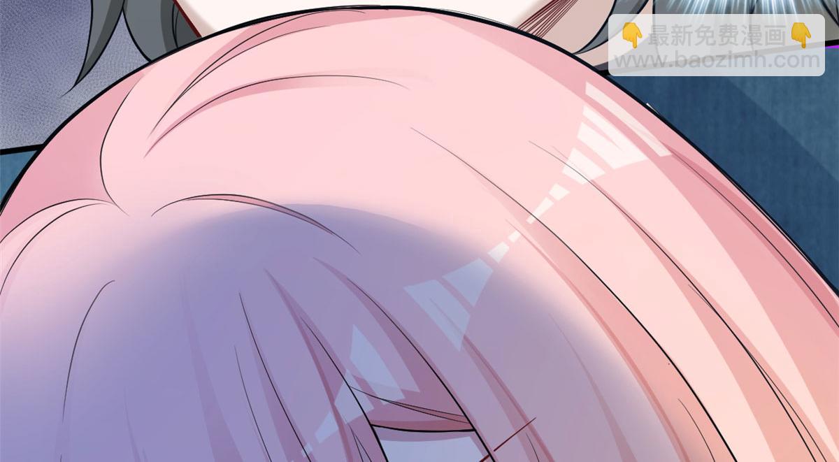 36993
