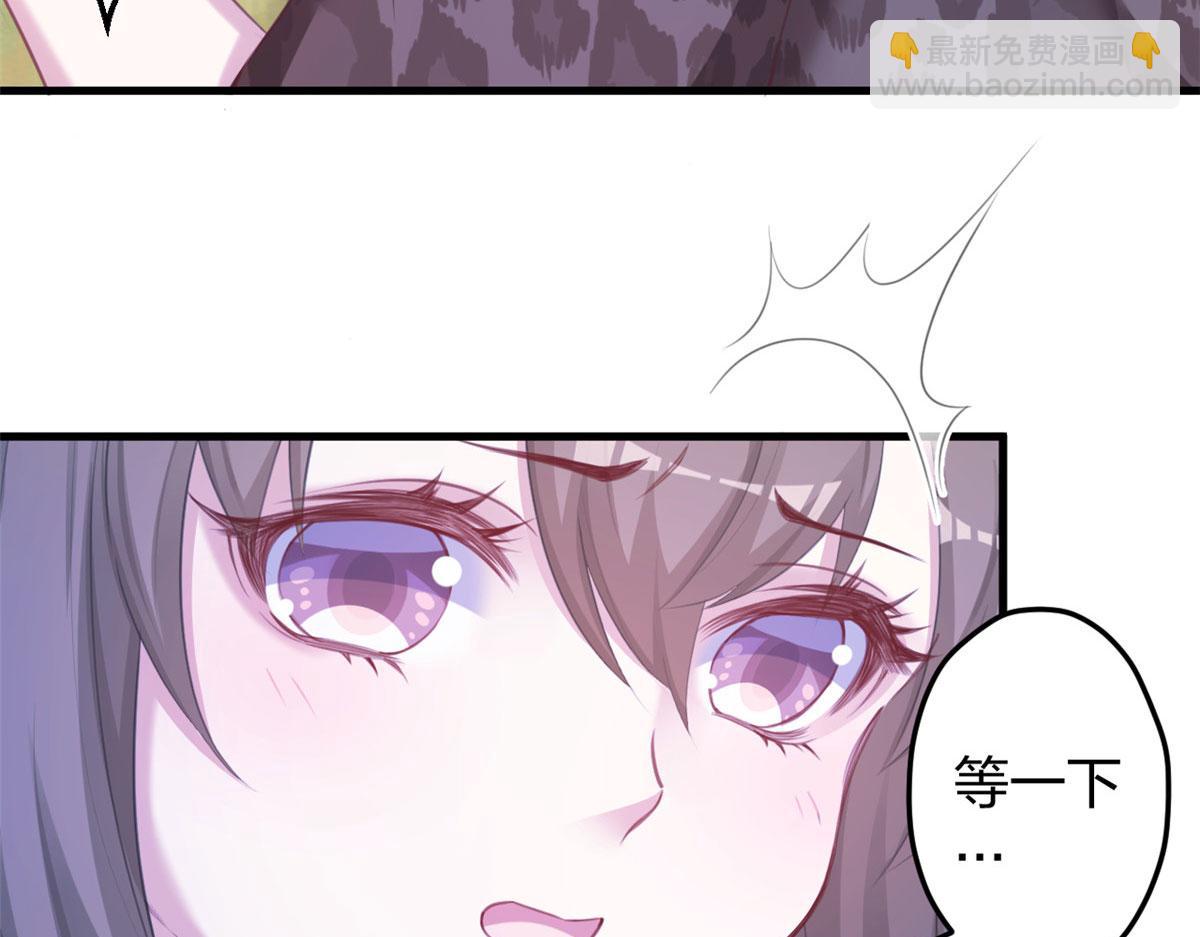37116