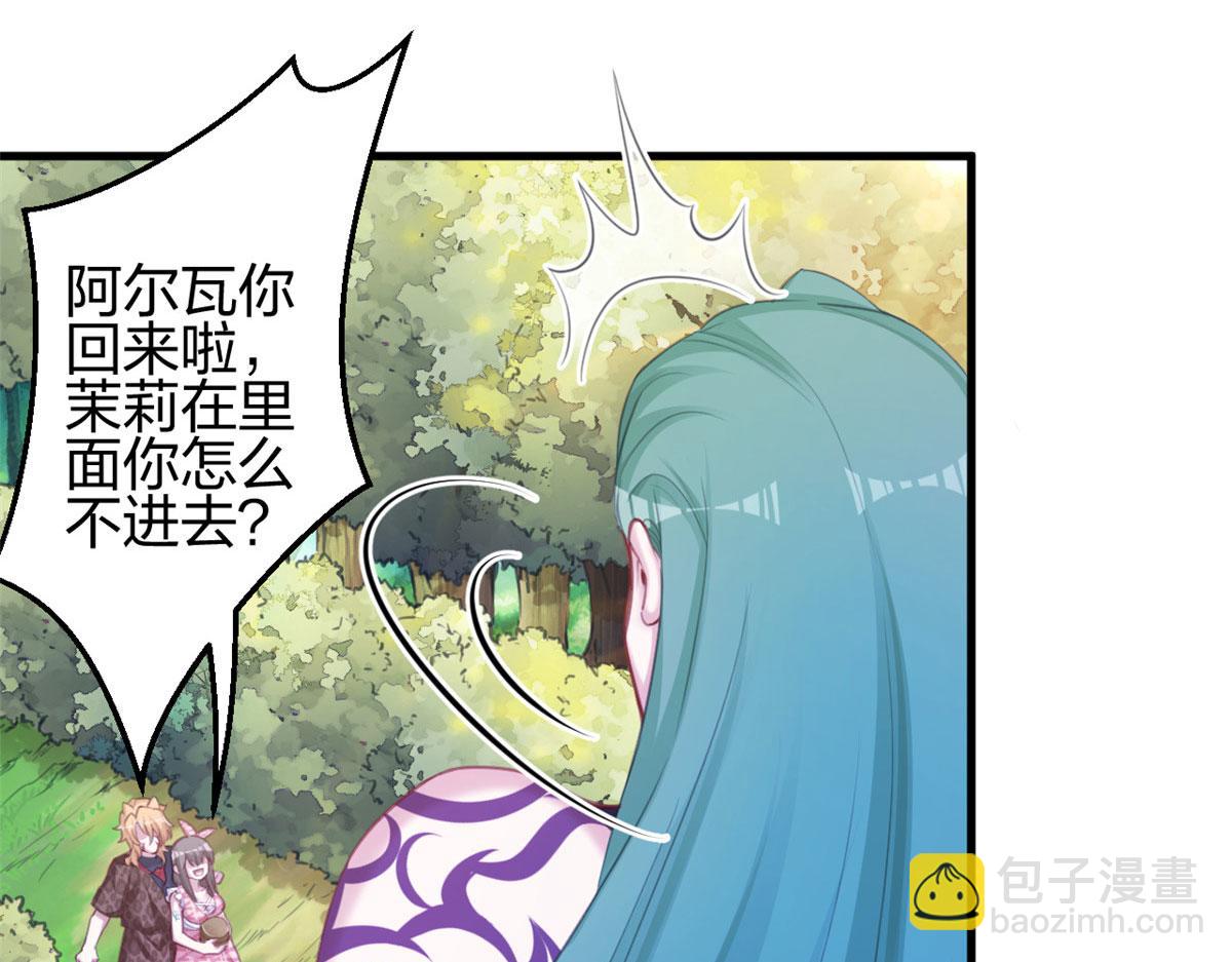37122
