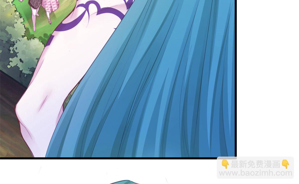 37123