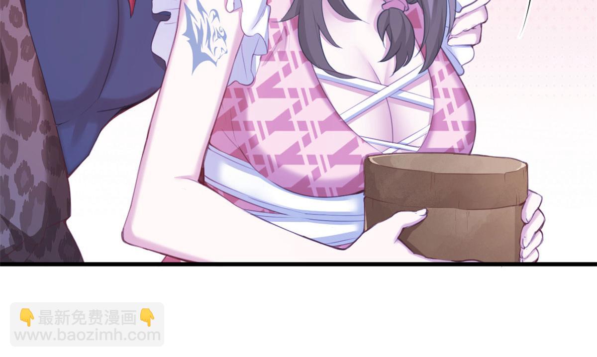 37127