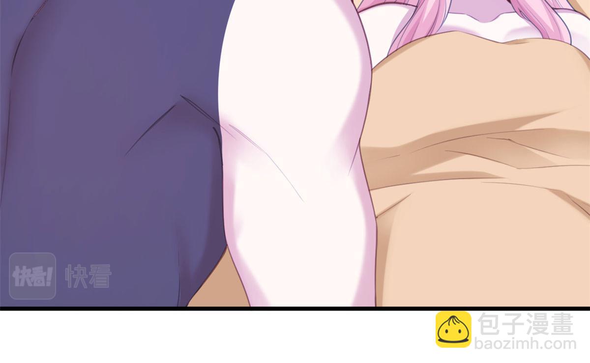 37141
