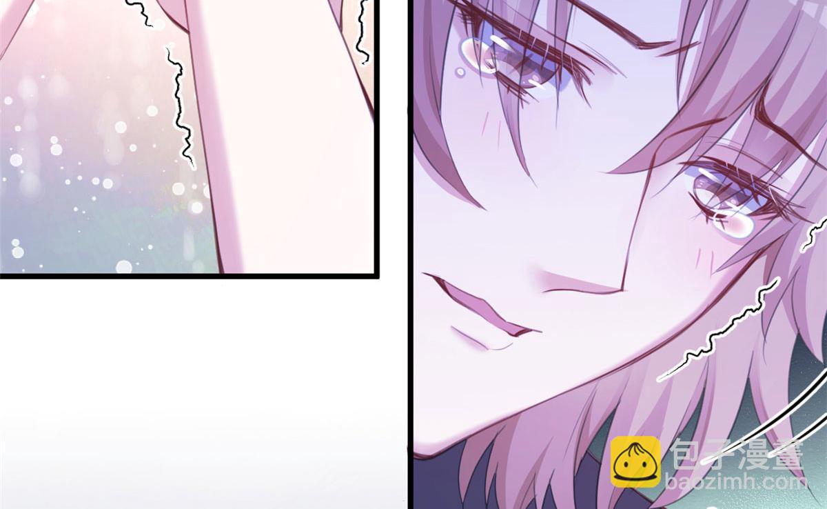 37145