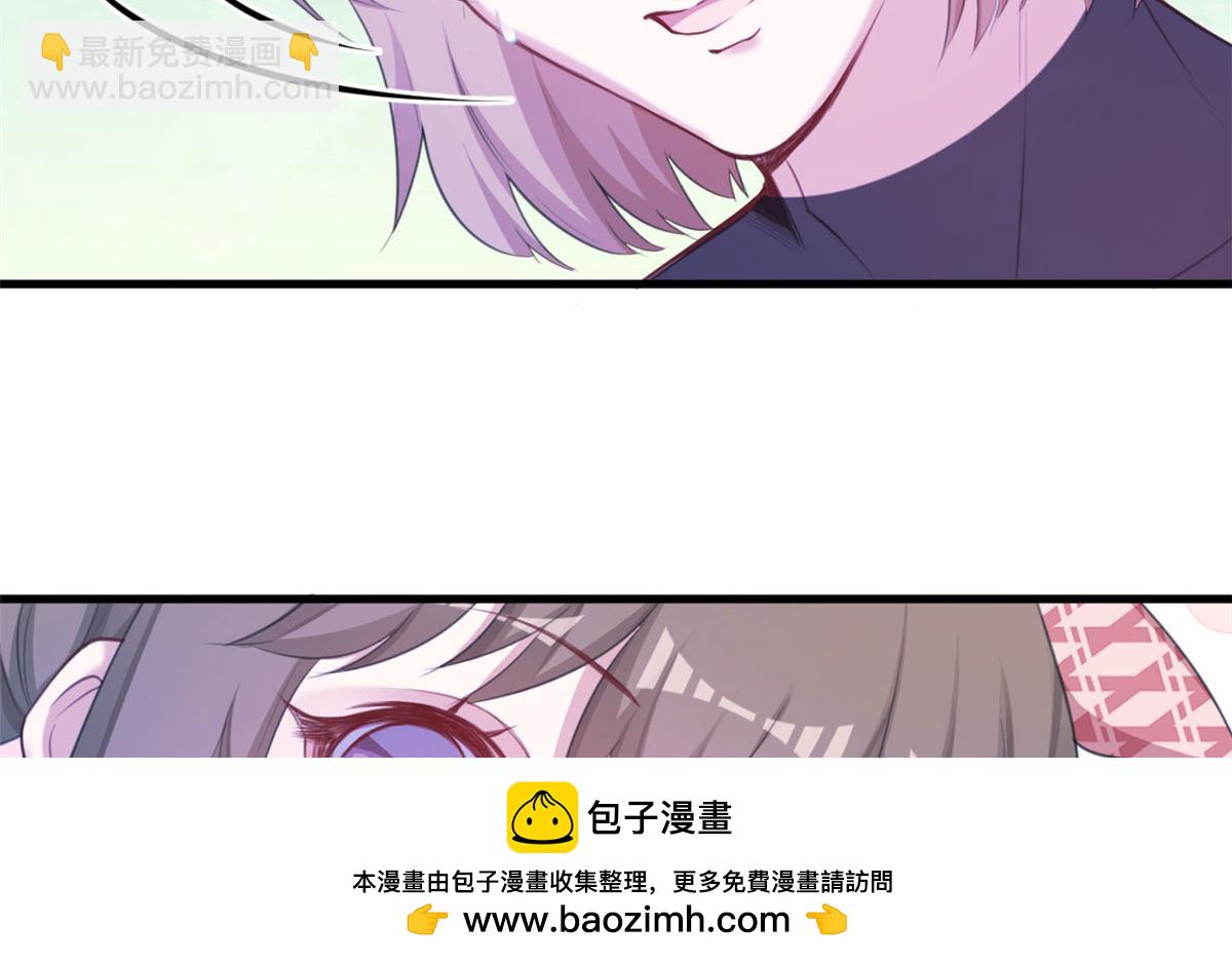 37153