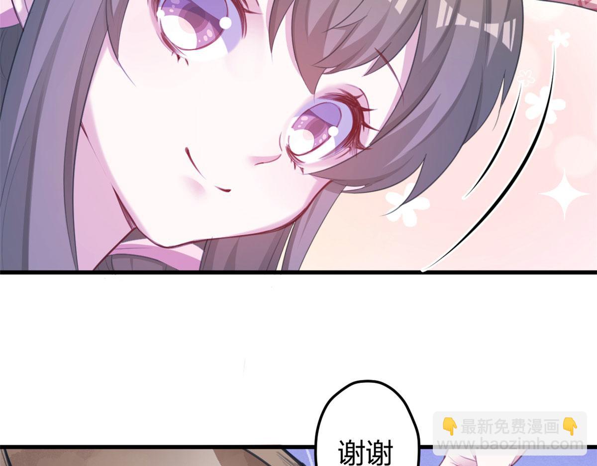 37154