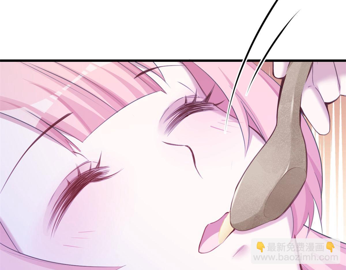 37158