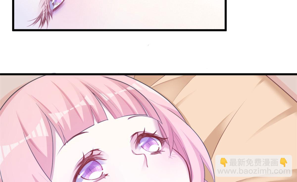 37163