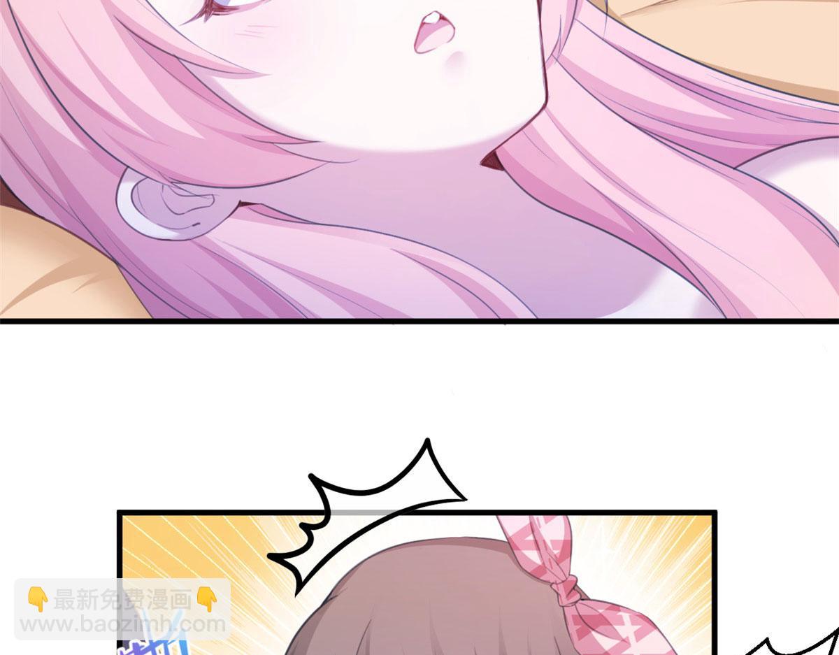 37164