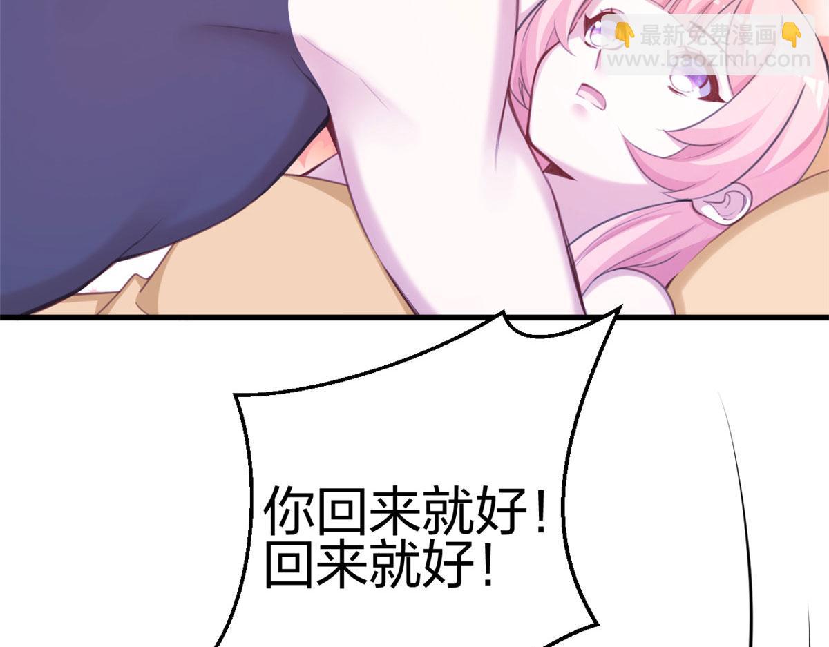 37168