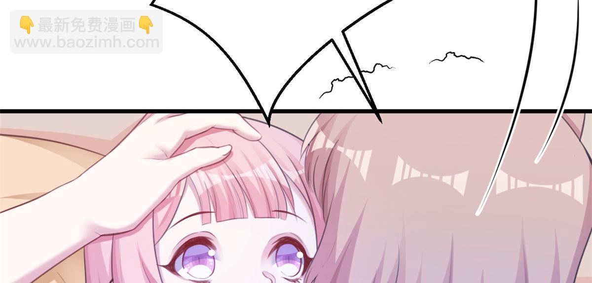 37169