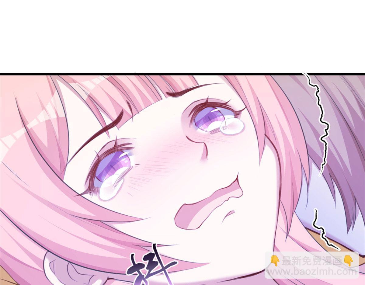 37174