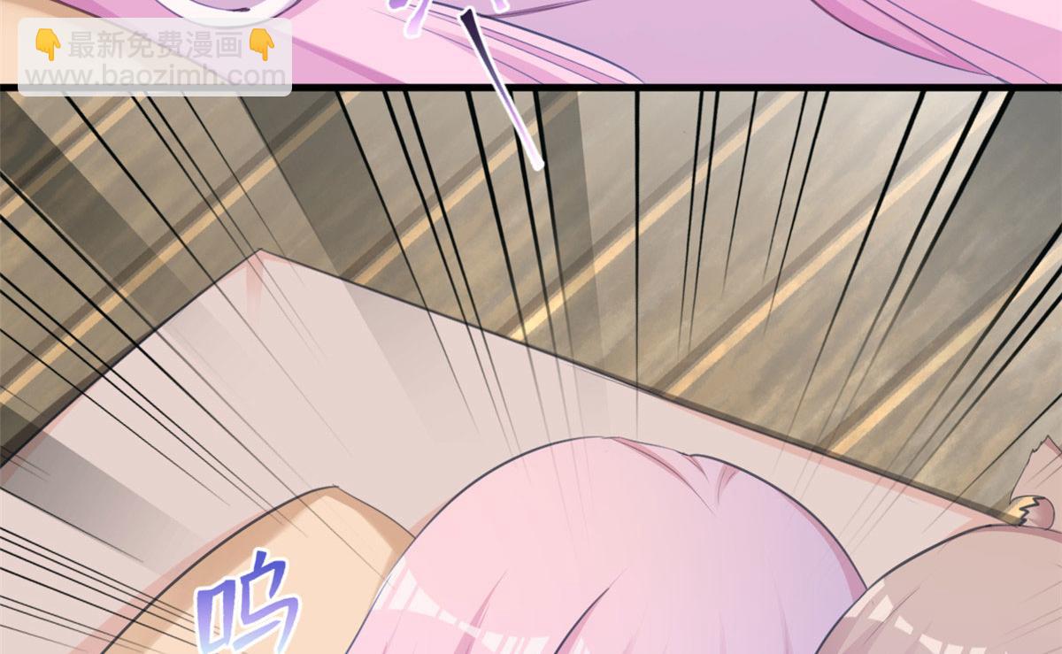 37175