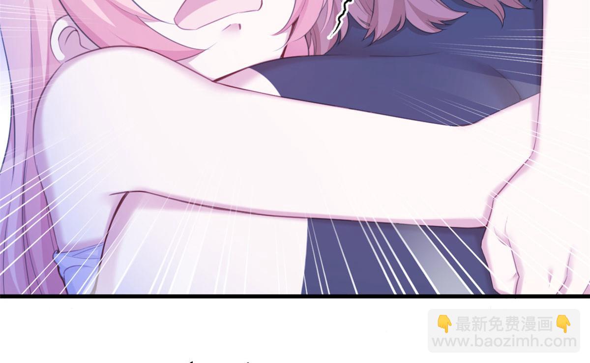37181