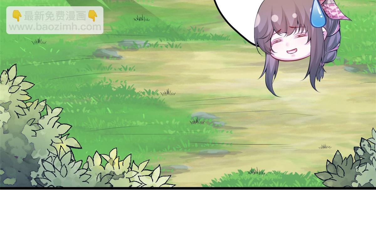 37331