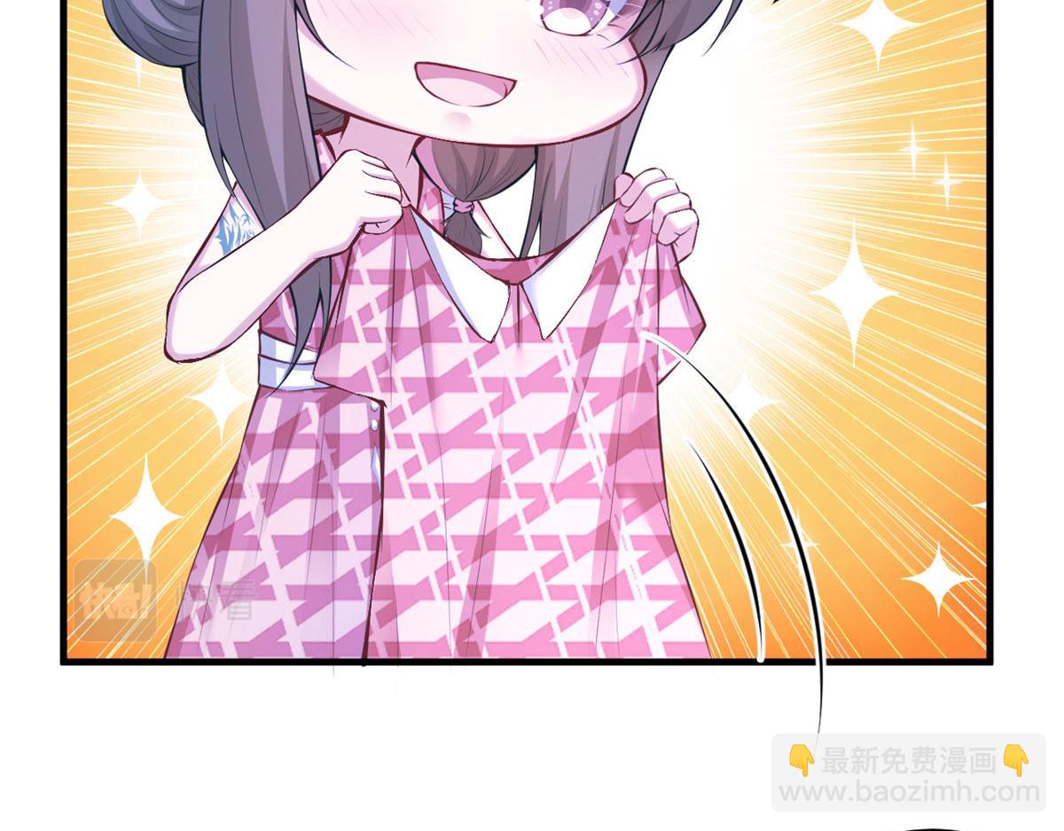 37338