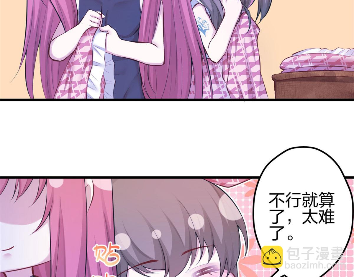 37340