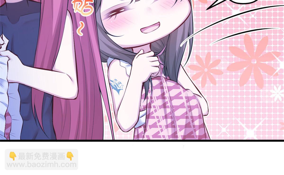 37341