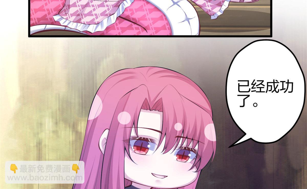 37343