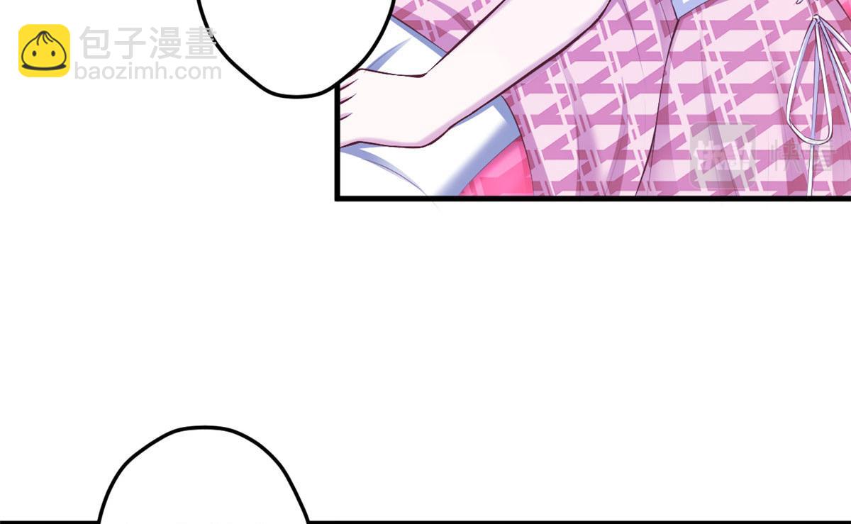 37347