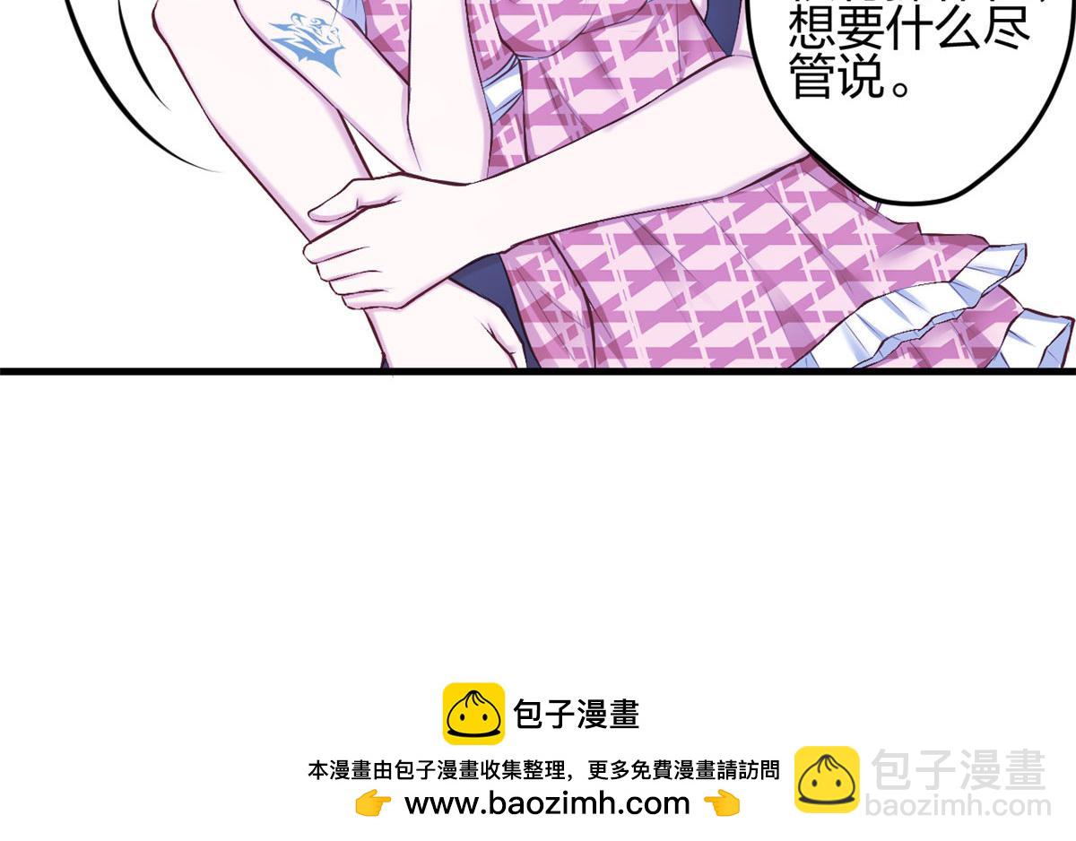 37349