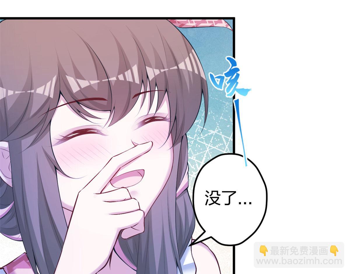 37354