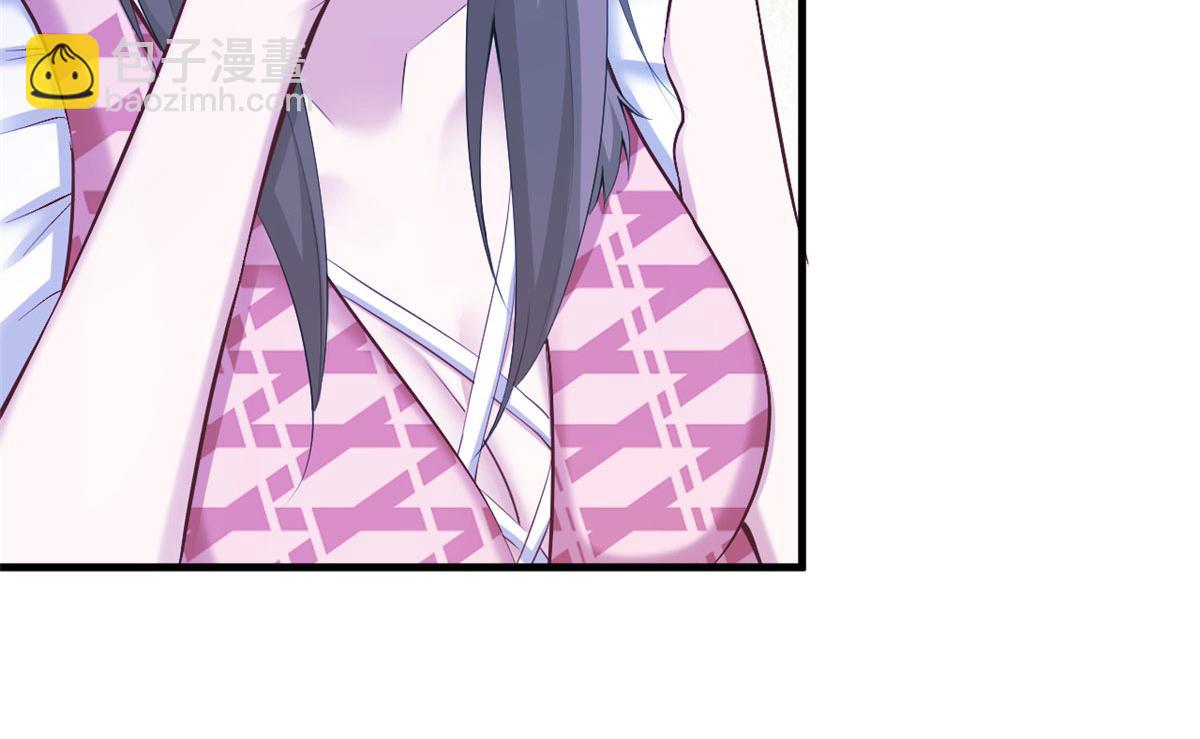 37355