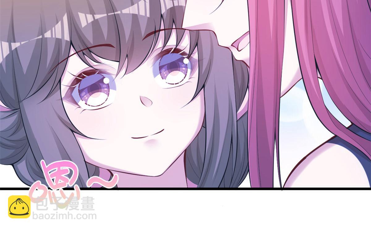 37359