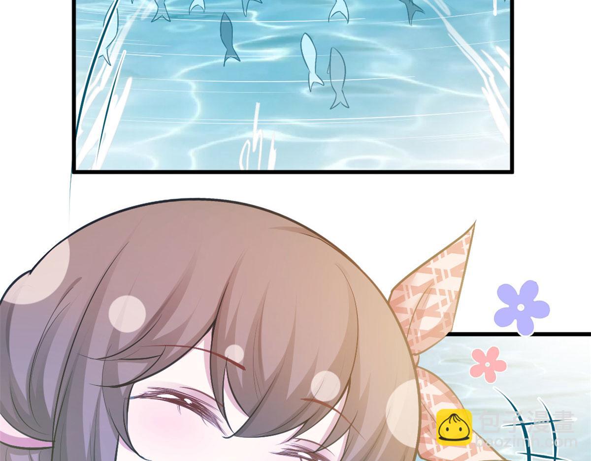 37540