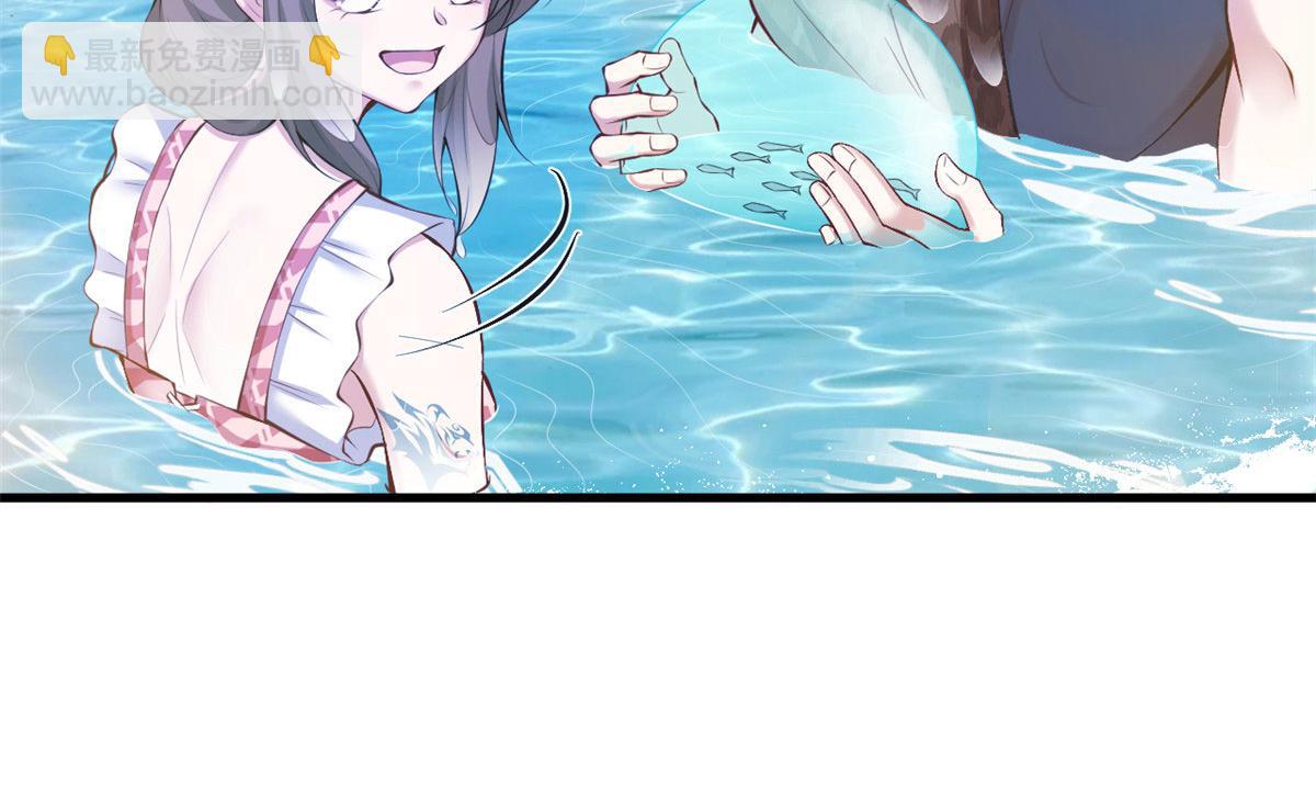 37561