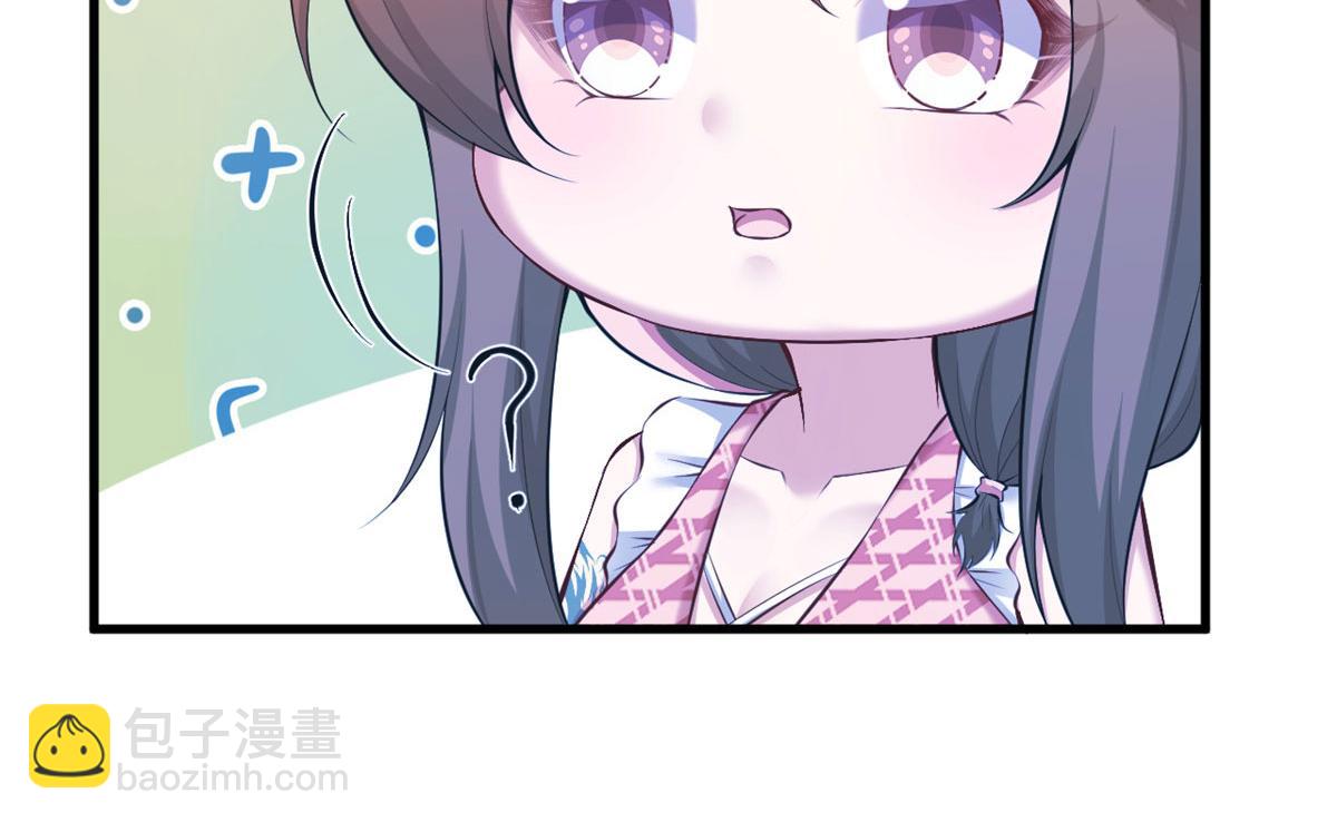 37567