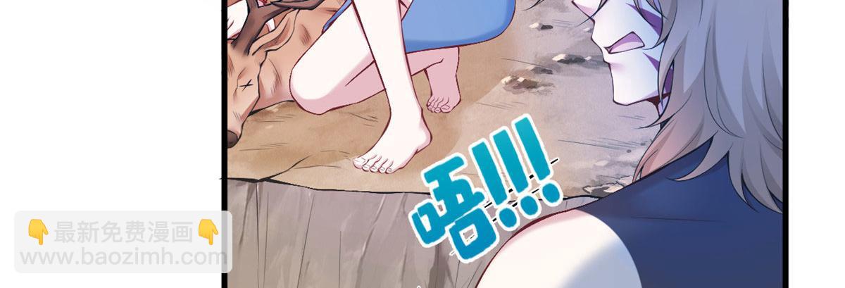 37575