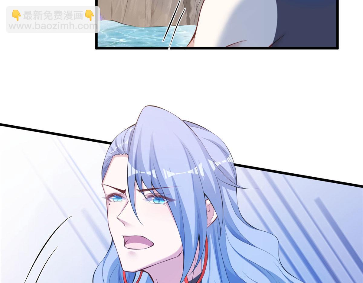 37576
