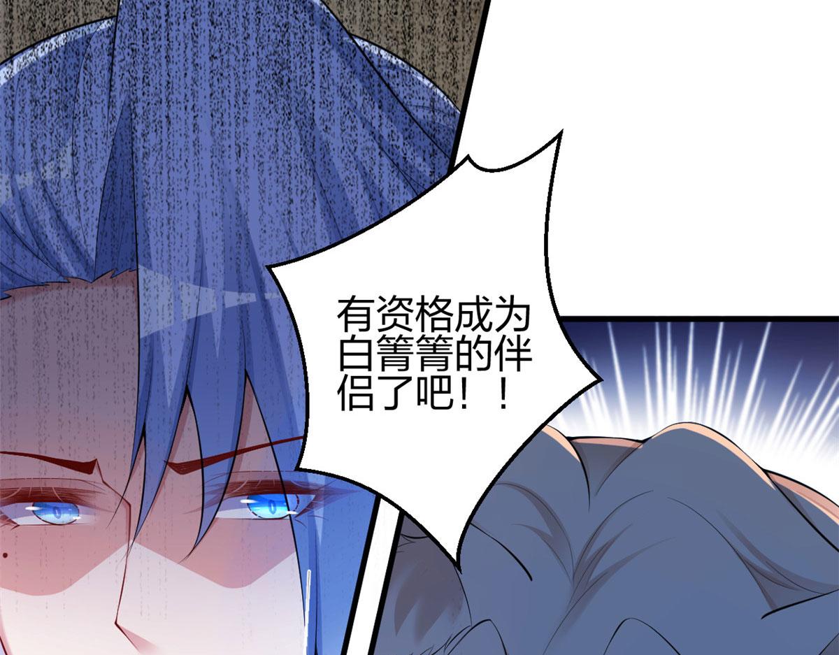 37580