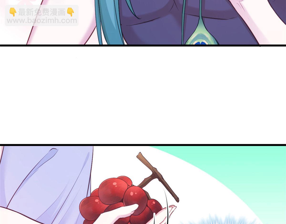 37710