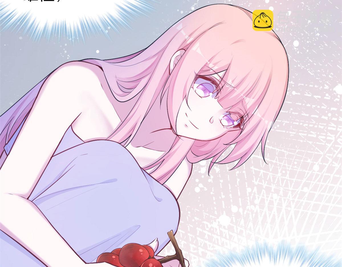 37712