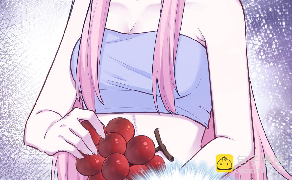 37717
