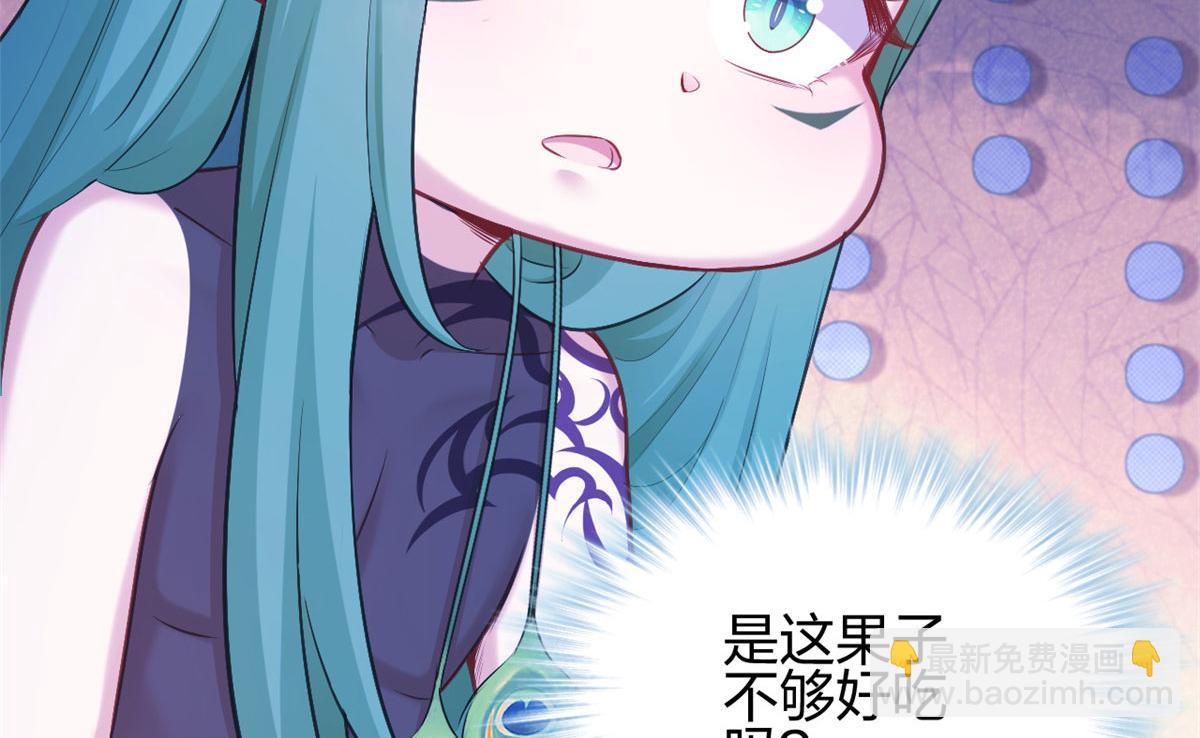 37721