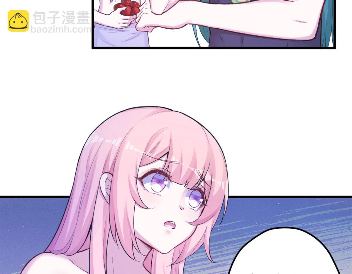 37724