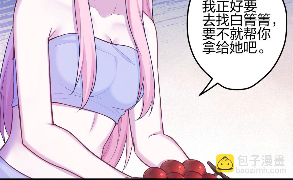 37725
