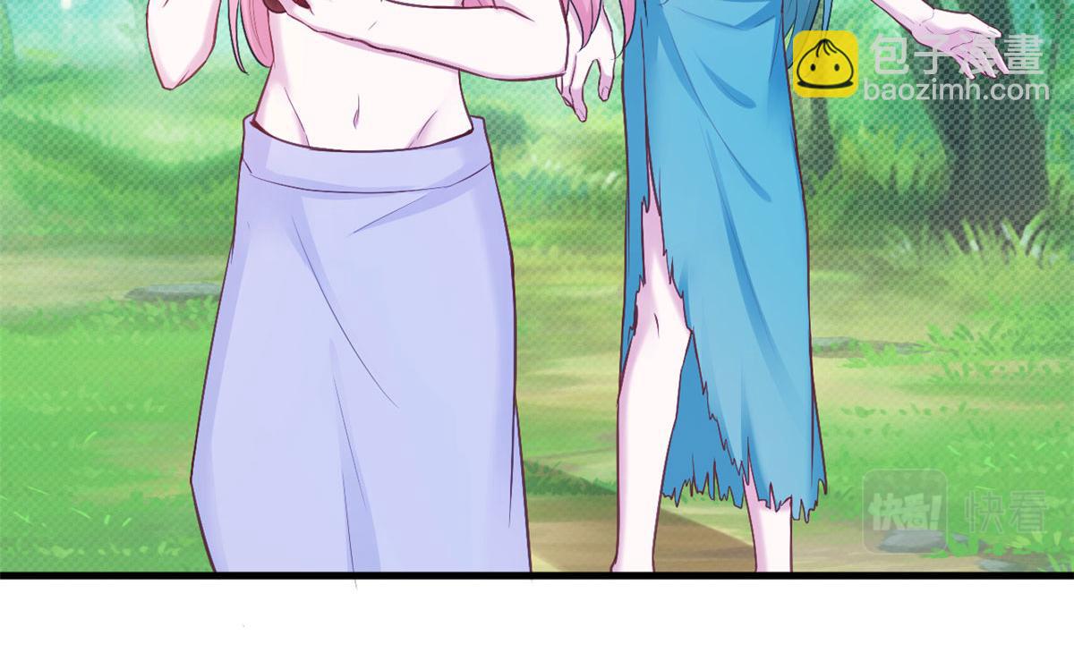 37727