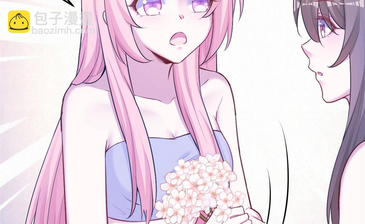 37739