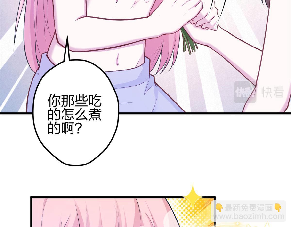 37740