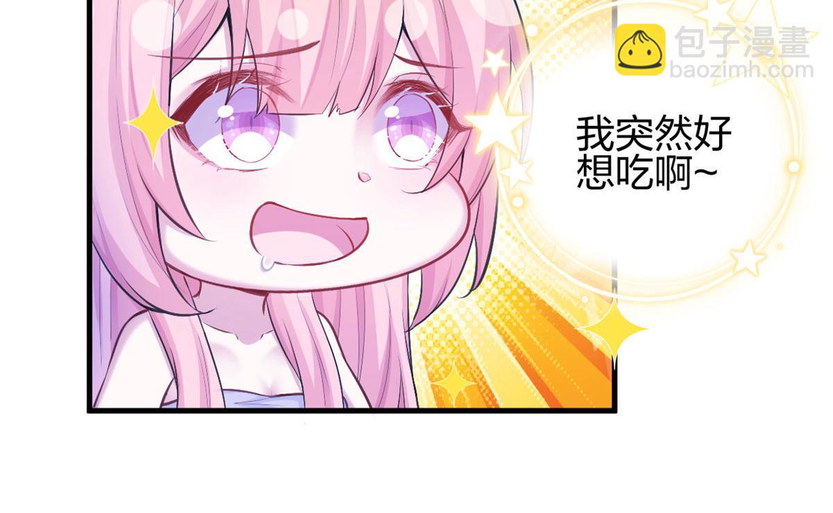 37741